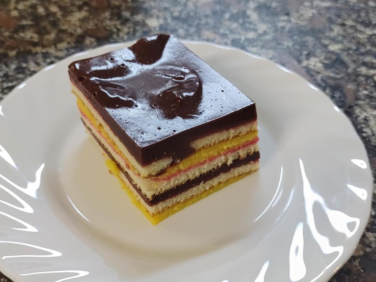 בלריה-איגאה מרינה Hotel Morri מראה חיצוני תמונה